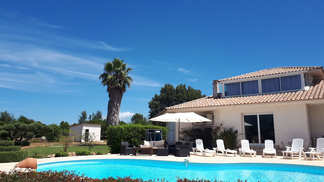 Photo of Outdoor in Ghisonaccia