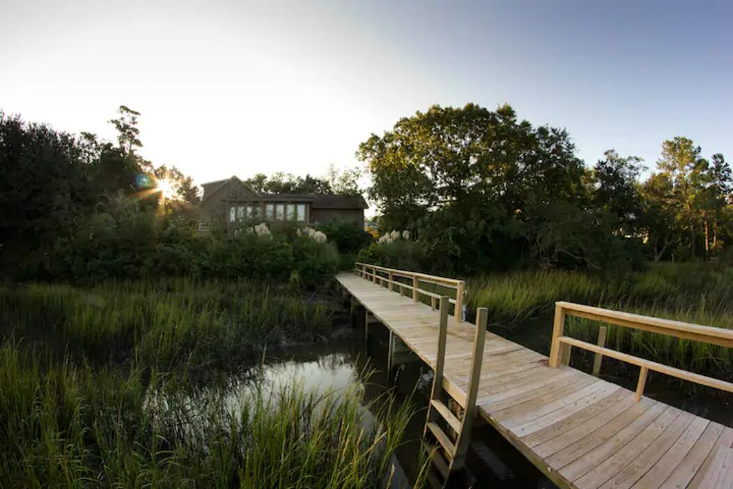 Photo of Outdoor in Wilmington