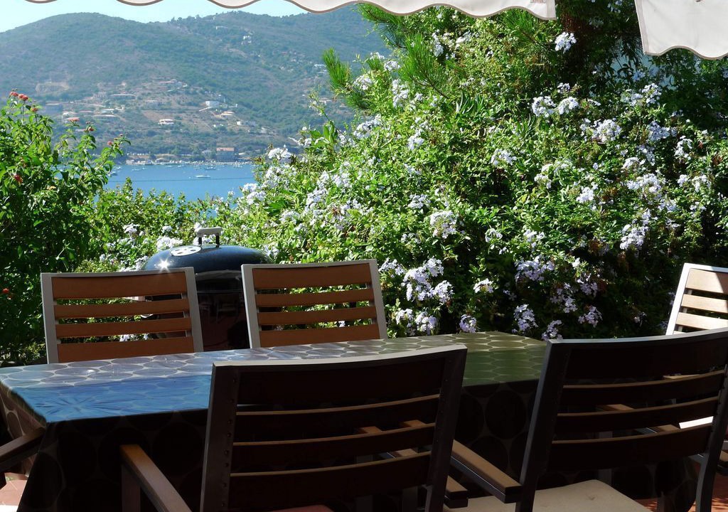 Photo of Outdoor in Sagone