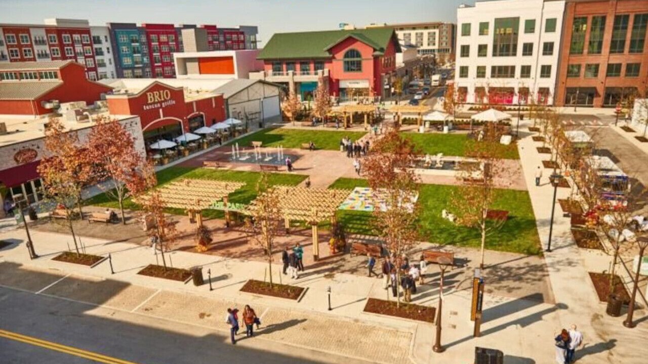 Photo of Others in West Chester