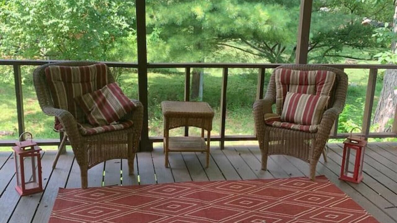 Photo of Outdoor in West Chester