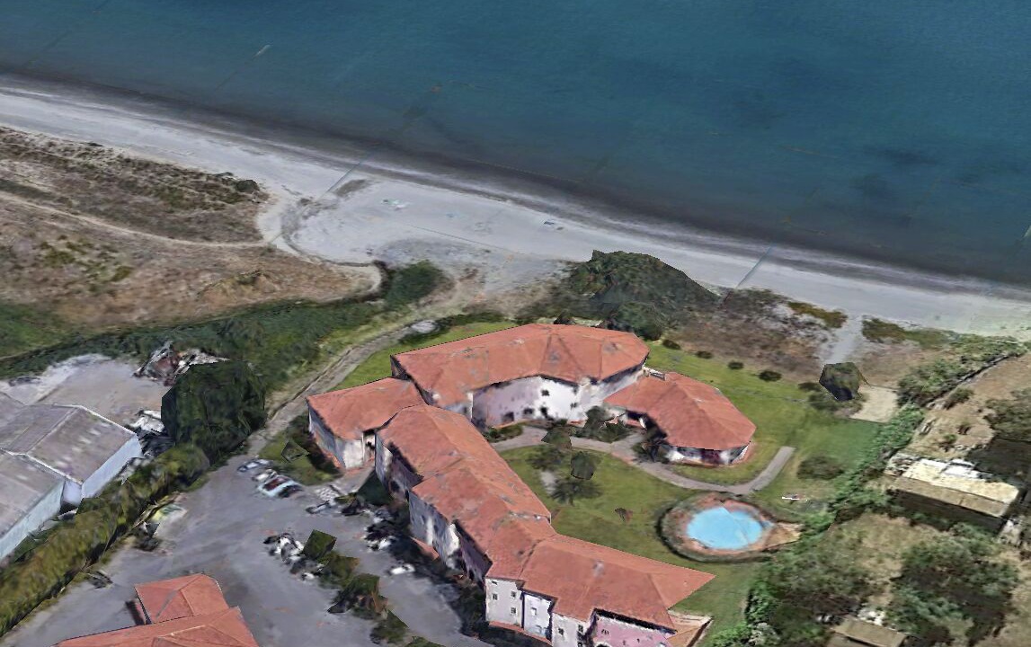 Photo of Outdoor in Moriani-Plage