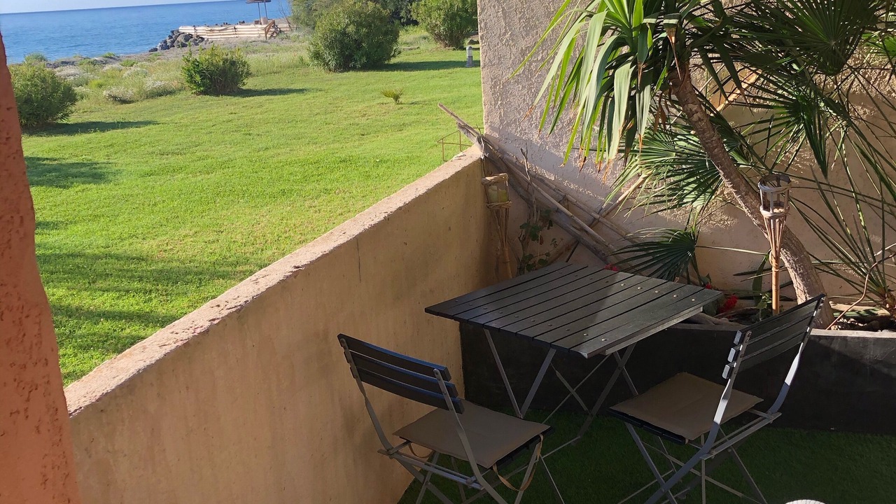 Photo of Outdoor in Moriani-Plage