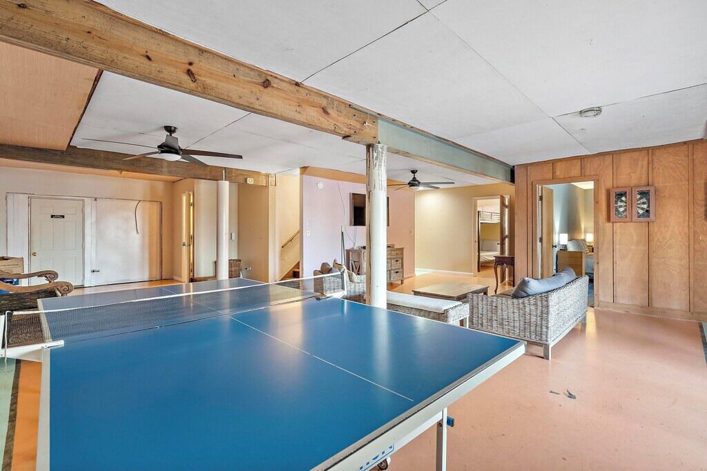 Photo of Bedroom in Isle of Palms