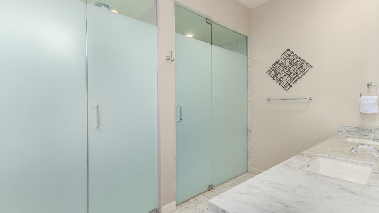 Photo of Bathroom in Southwest Village