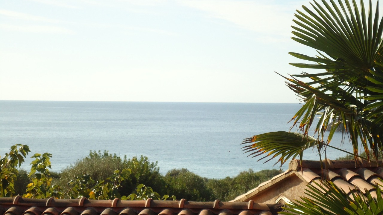 Photo of Others in Piana