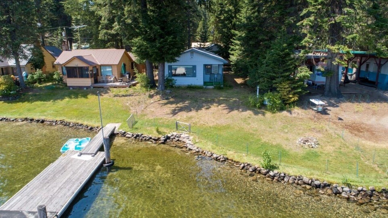 Photo of Outdoor in Nordman
