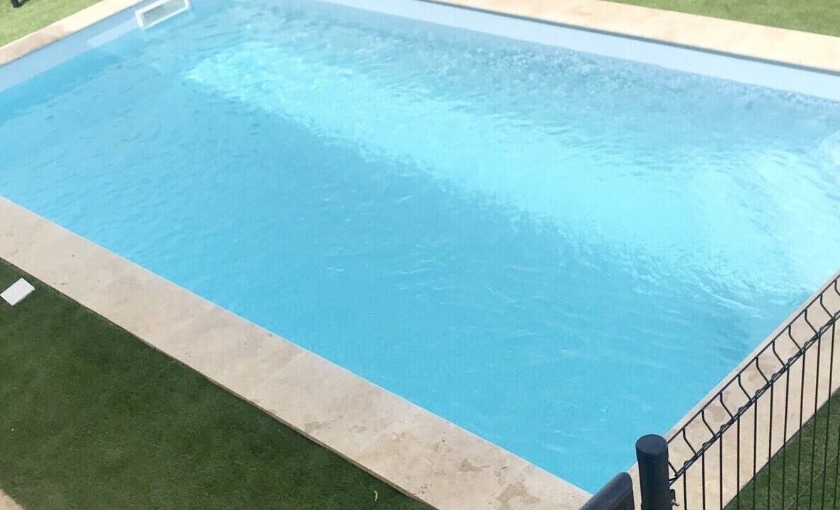 Photo of Outdoor in Borgo