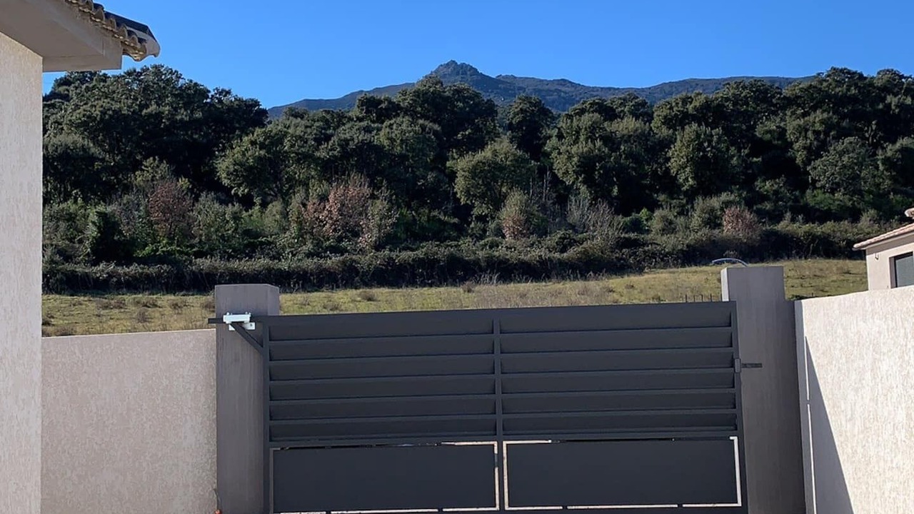 Photo of Outdoor in Borgo