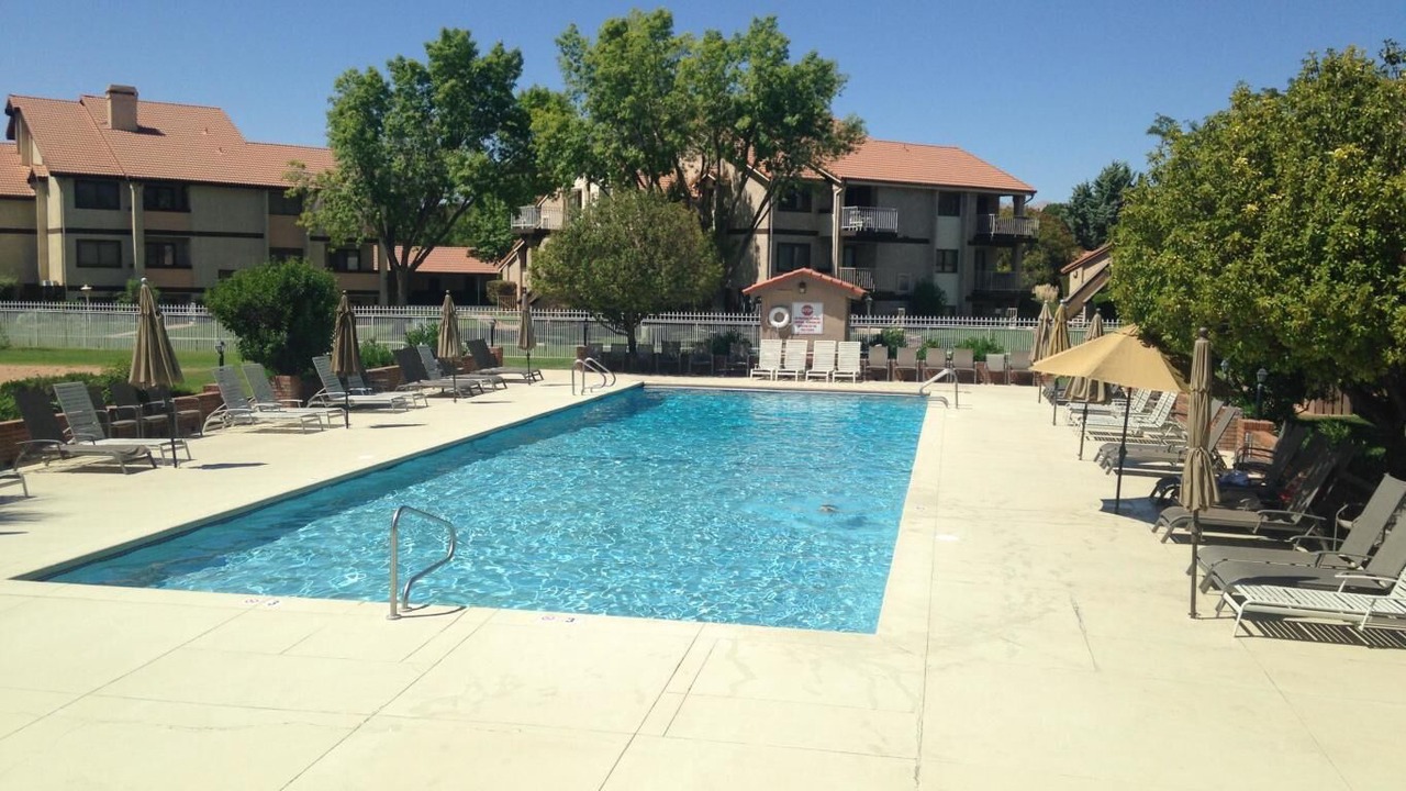 Photo of Outdoor in St. George