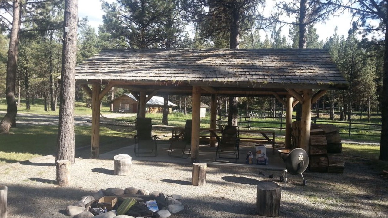 Photo of Outdoor in Darby
