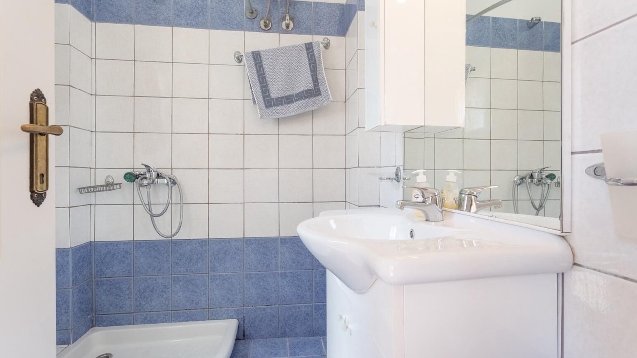Photo of Bathroom in Nisaki