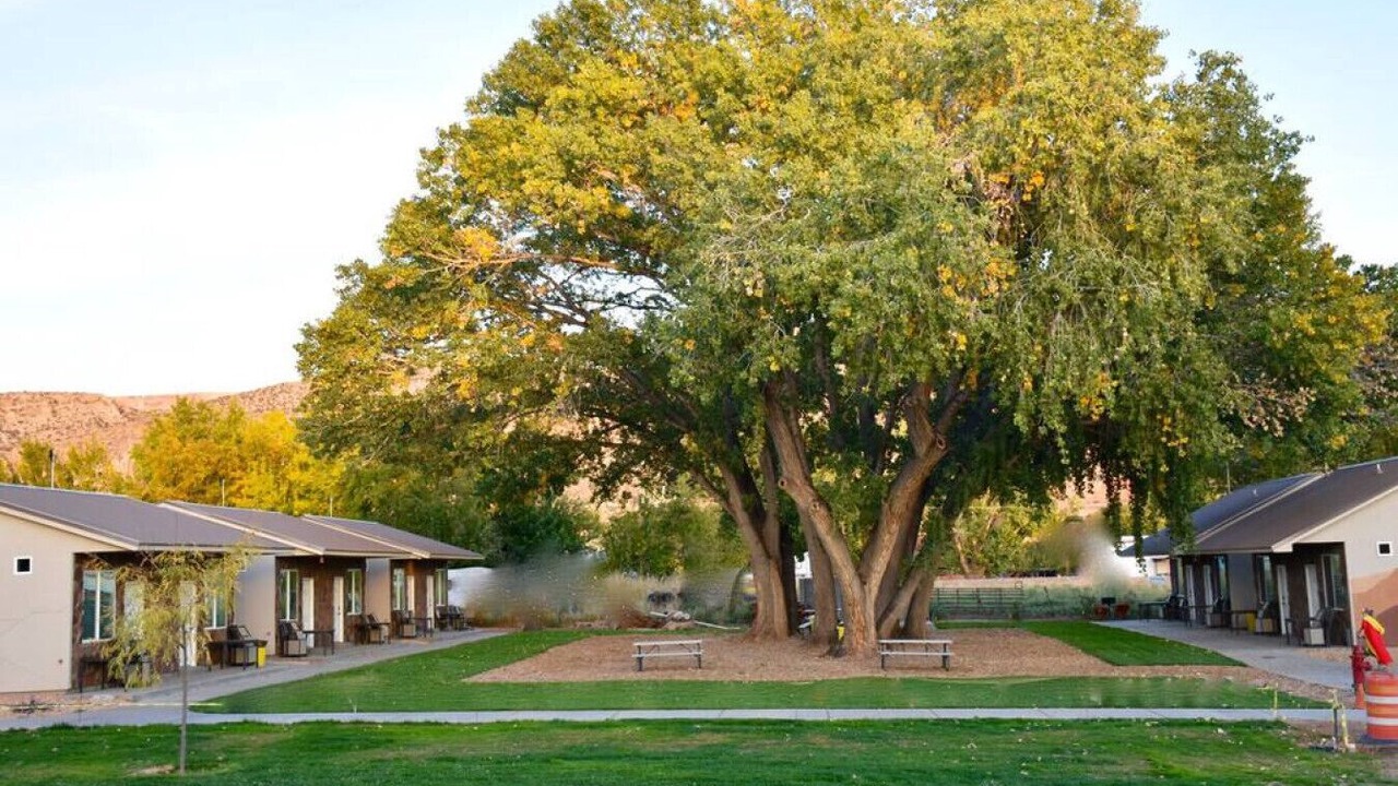 Photo of Outdoor in La Verkin