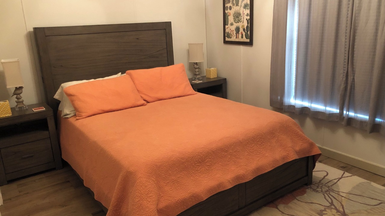 Photo of Bedroom in Kingman