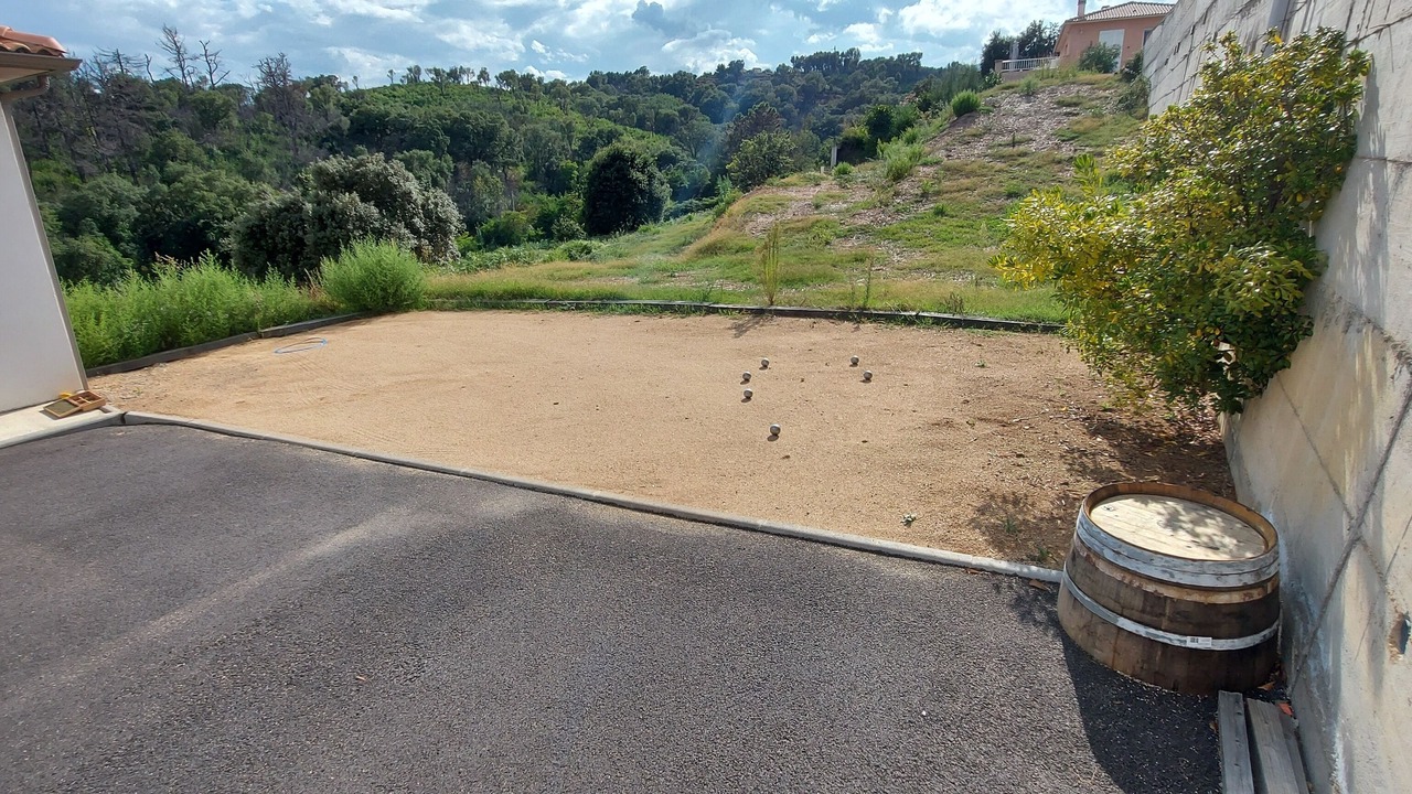 Photo of Outdoor in Taglio-Isolaccio