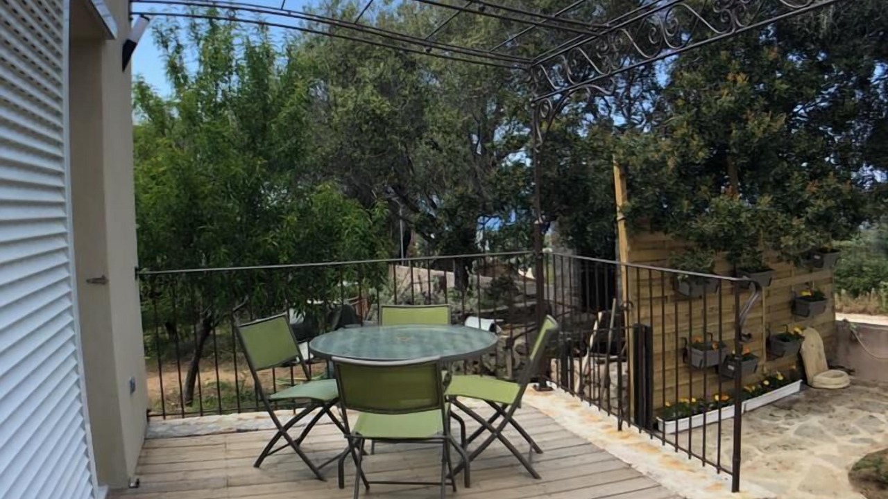 Photo of Outdoor in Marine de Davia