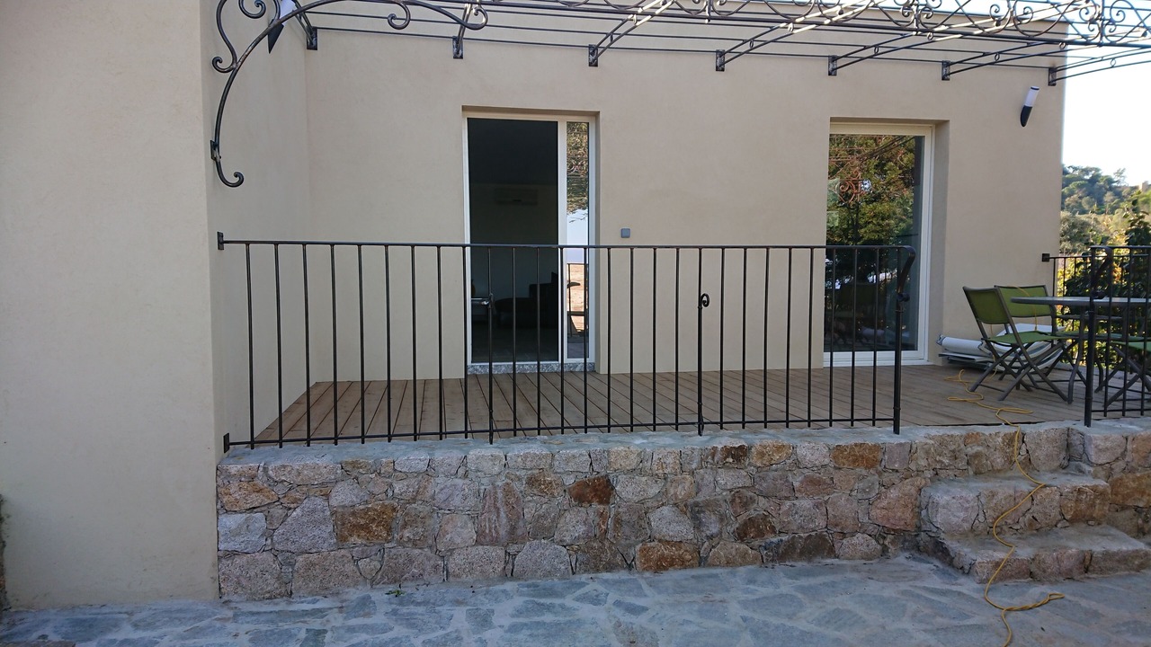 Photo of Outdoor in Marine de Davia