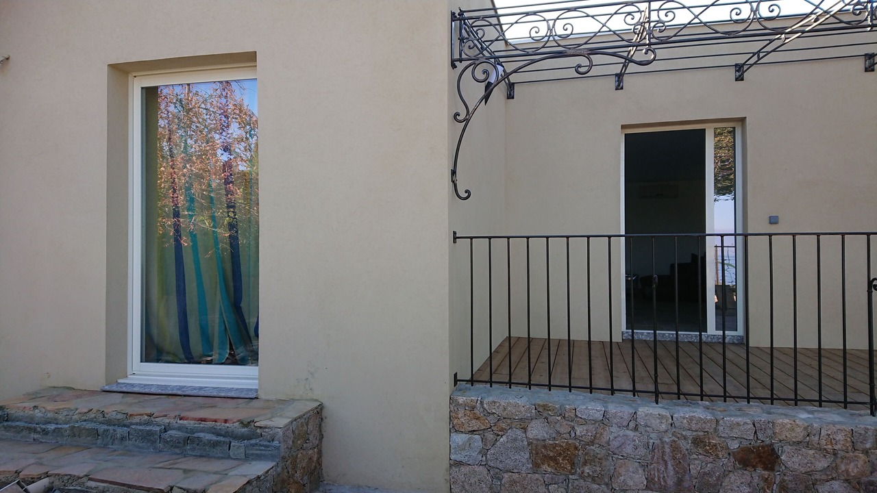 Photo of Outdoor in Marine de Davia