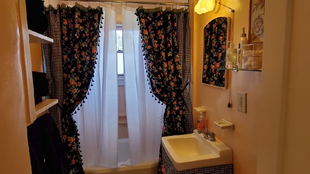 Photo of Bathroom in Prescott