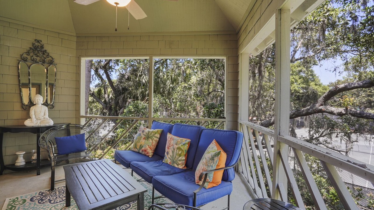 Photo of Outdoor in Kiawah Island