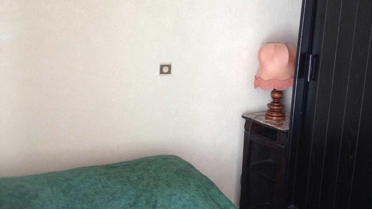 Photo of Bedroom in Lavatoggio