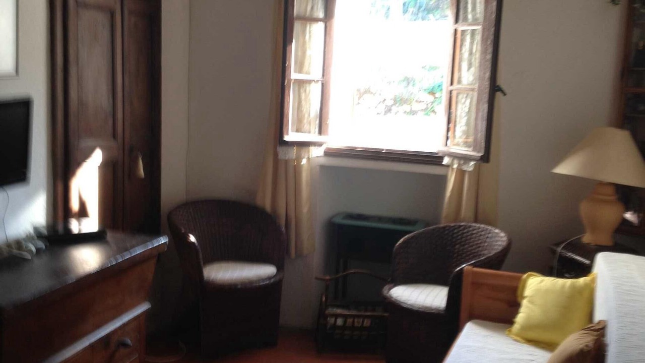 Photo of Bedroom in Lavatoggio