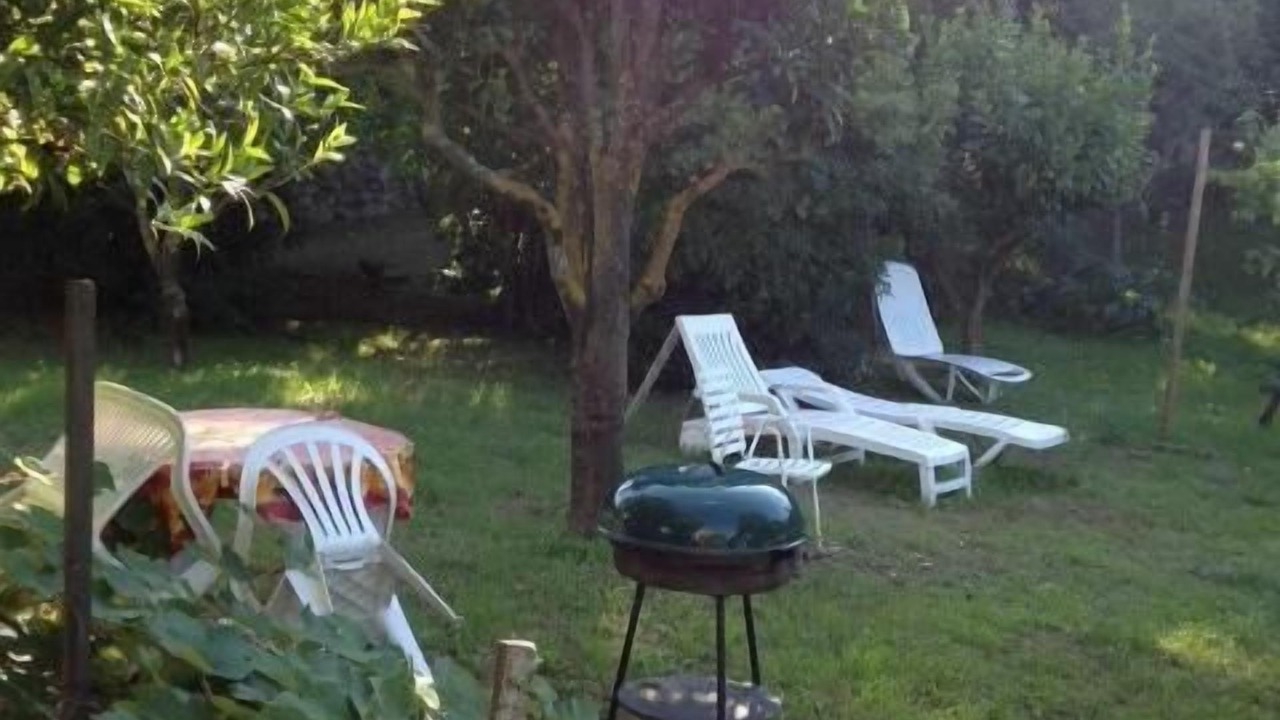 Photo of Outdoor in Lavatoggio