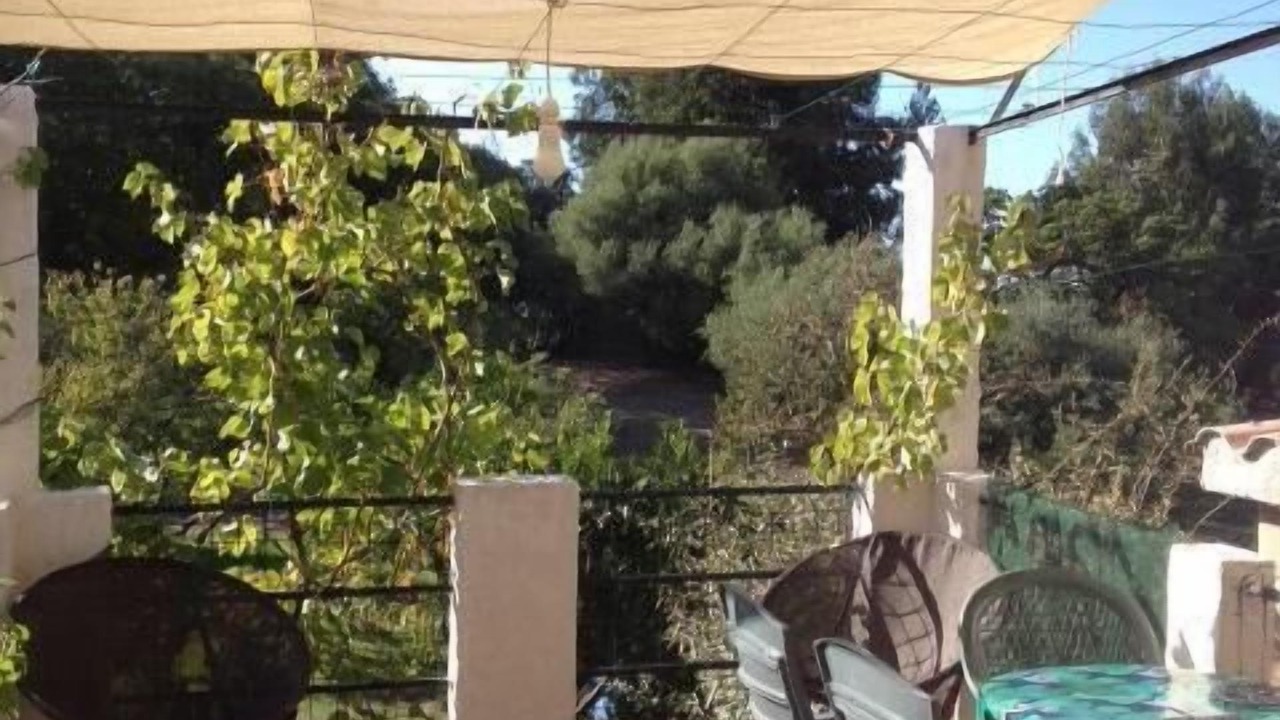 Photo of Outdoor in Lavatoggio