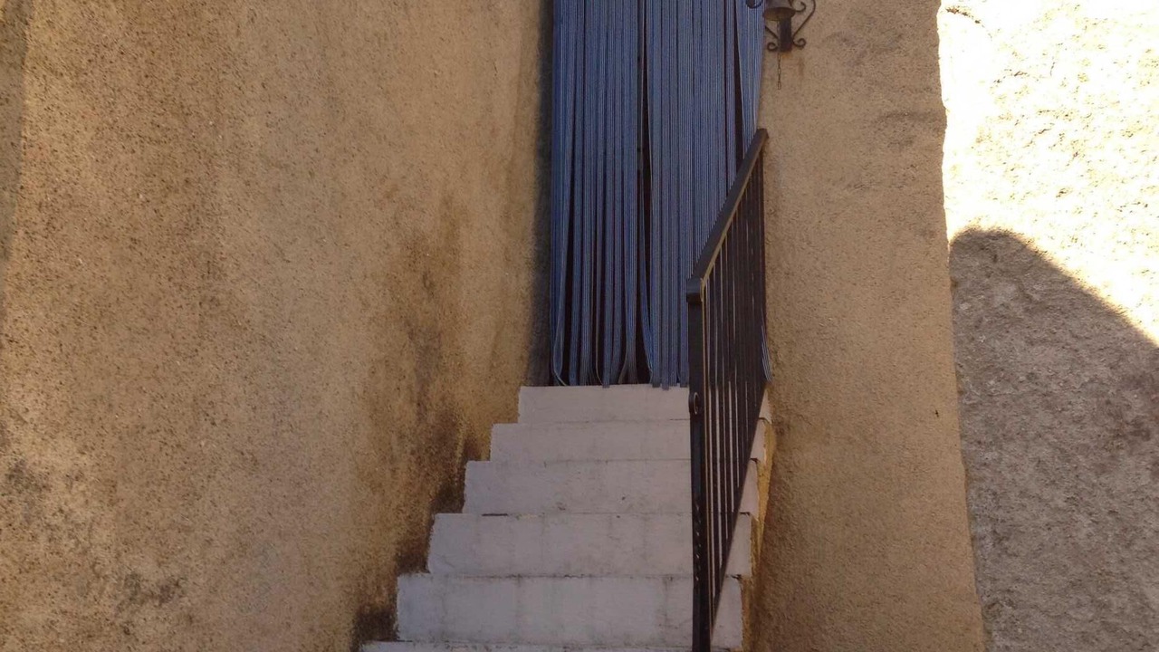 Photo of Outdoor in Lavatoggio