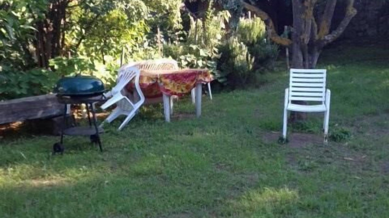Photo of Outdoor in Lavatoggio