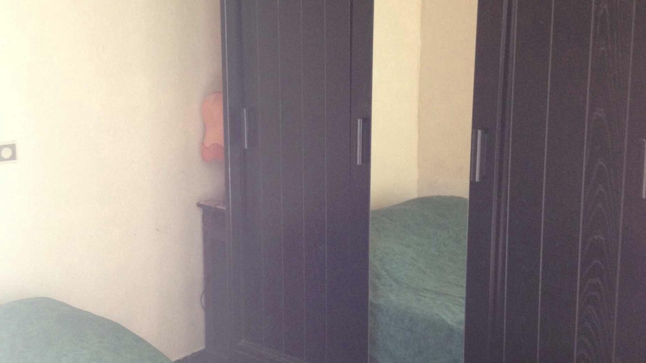 Photo of Bedroom in Lavatoggio