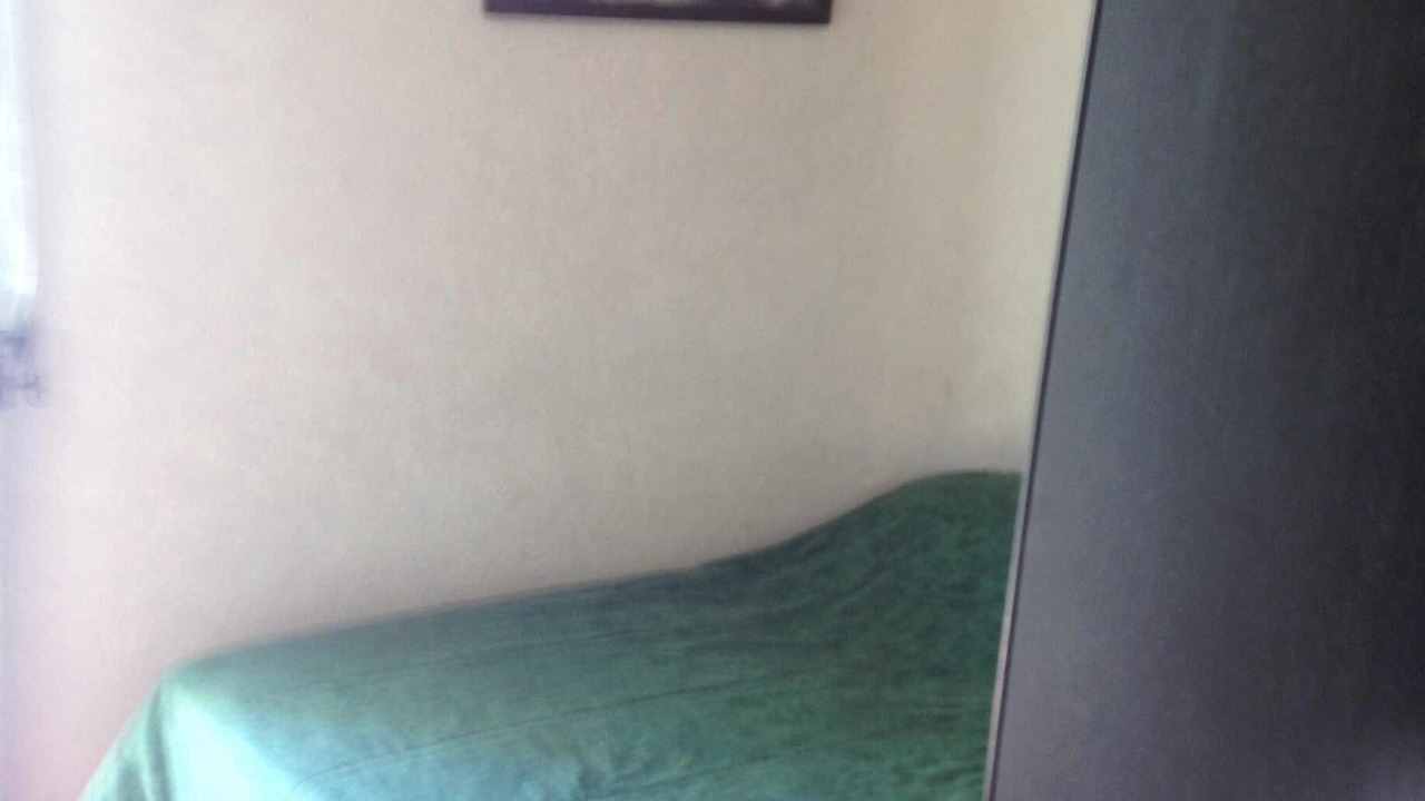 Photo of Bedroom in Lavatoggio
