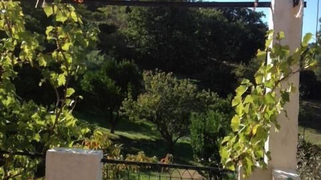 Photo of Outdoor in Lavatoggio