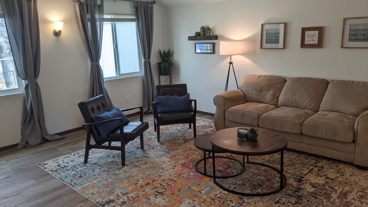 Photo of Bedroom in Prescott