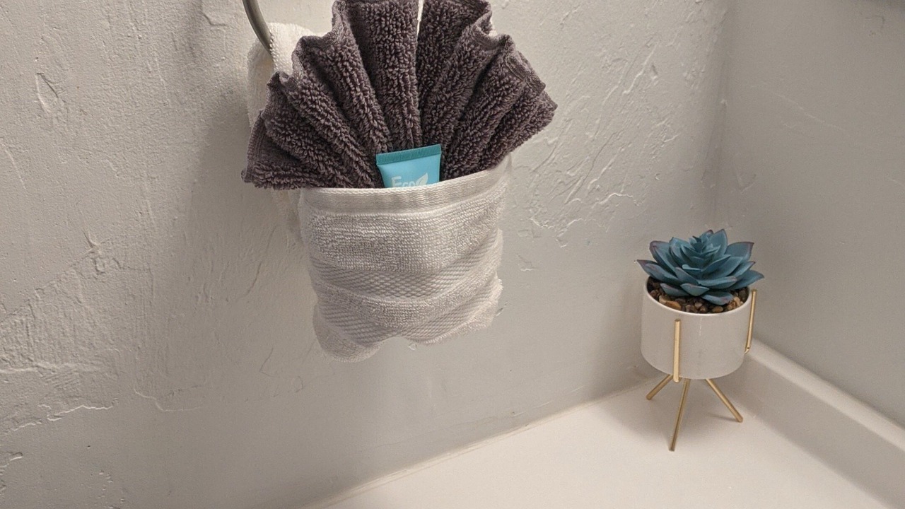 Photo of Bathroom in Prescott