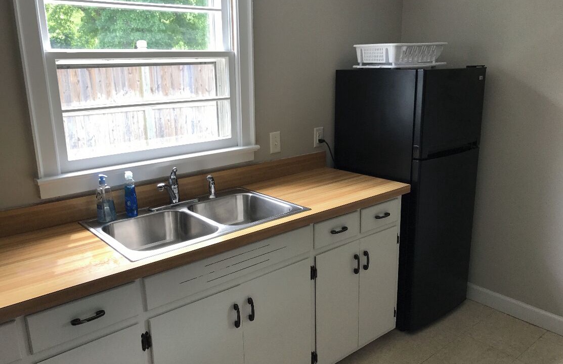 Photo of Kitchen in Avondale