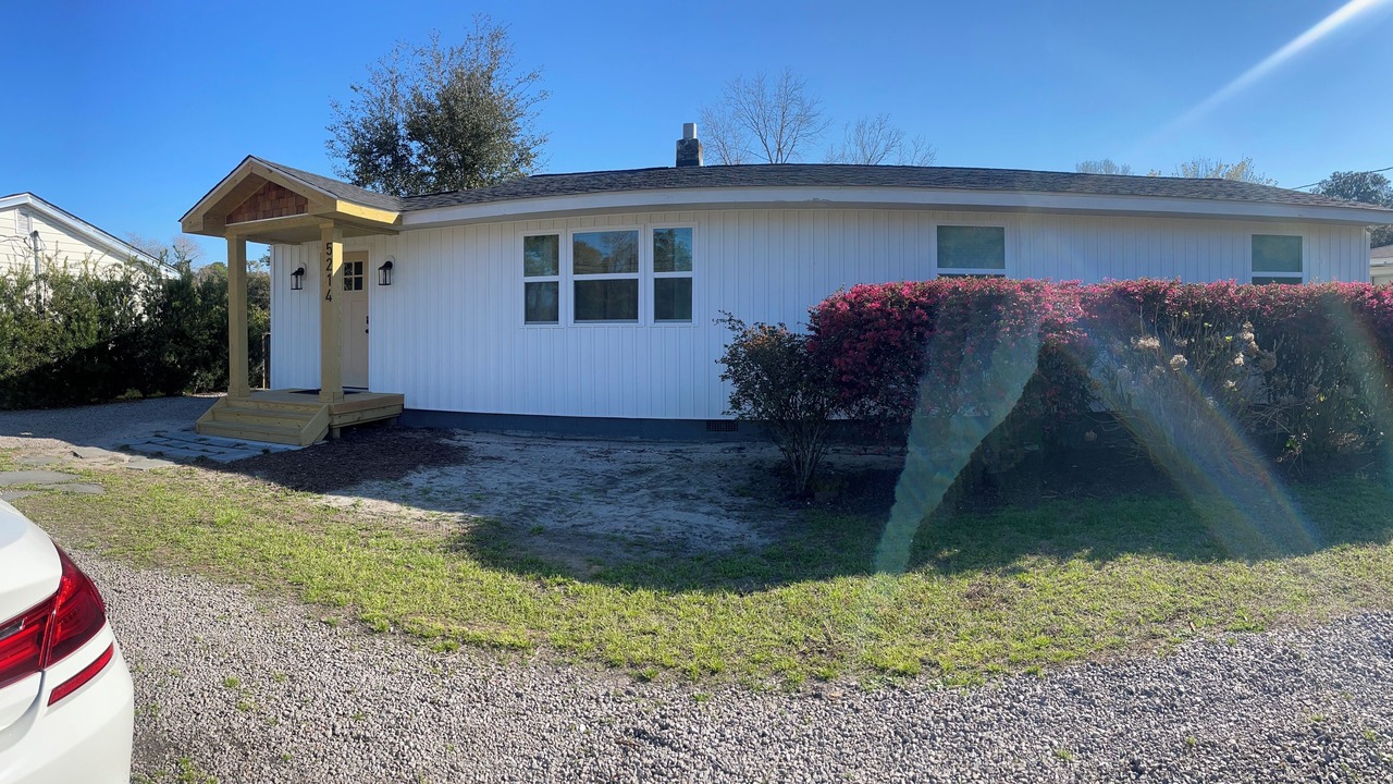 Photo of Outdoor in Avondale