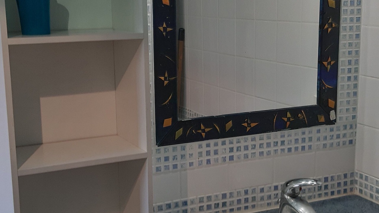 Photo of Bathroom in Centuri