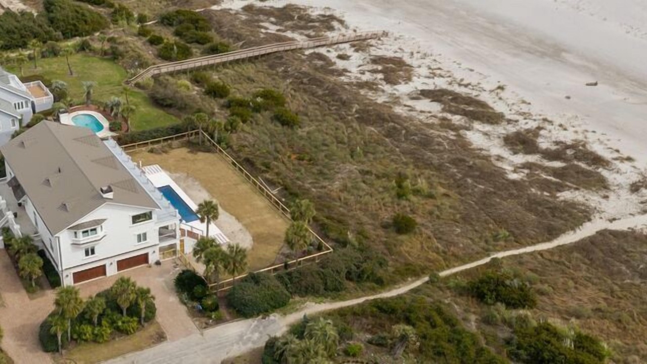 Photo of Others in Isle of Palms