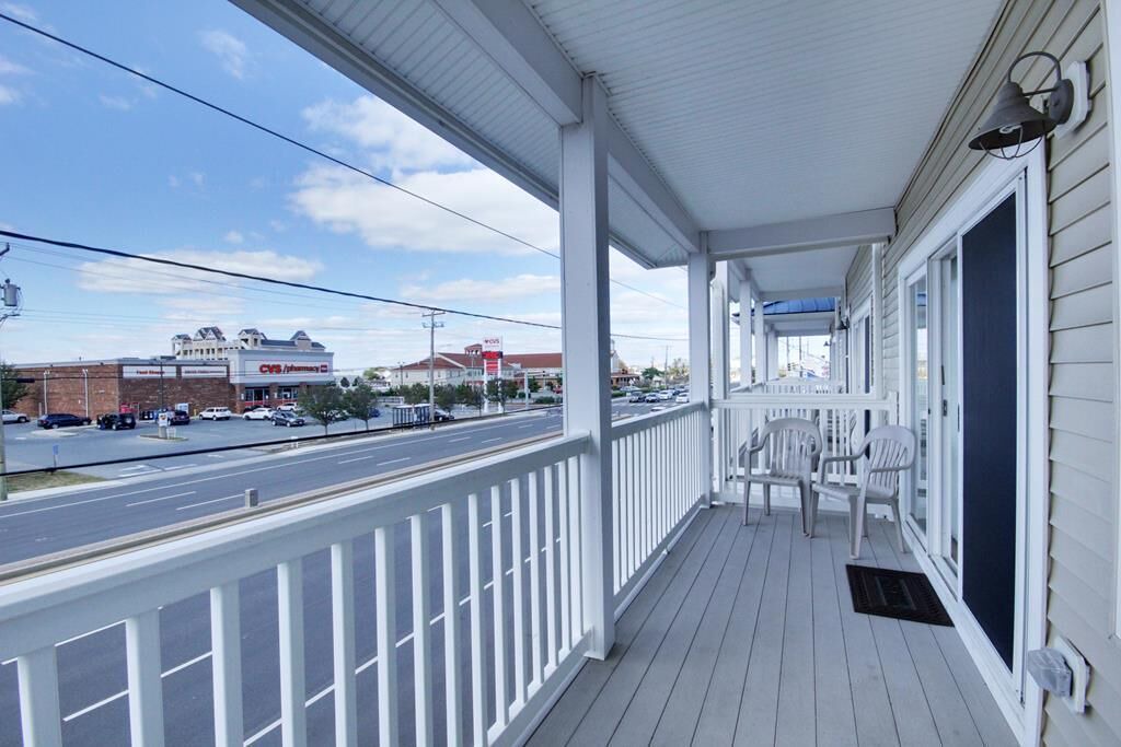 Photo of Outdoor in Ocean City