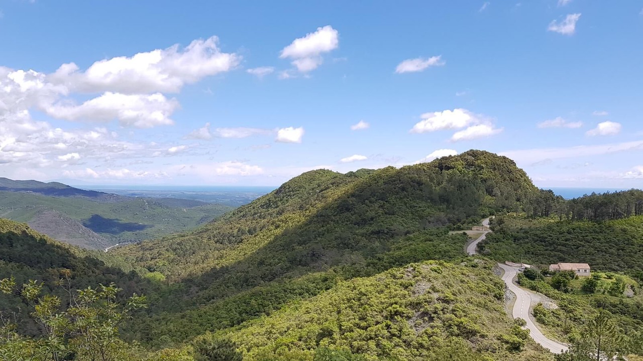 Photo of Outdoor in Ghisonaccia