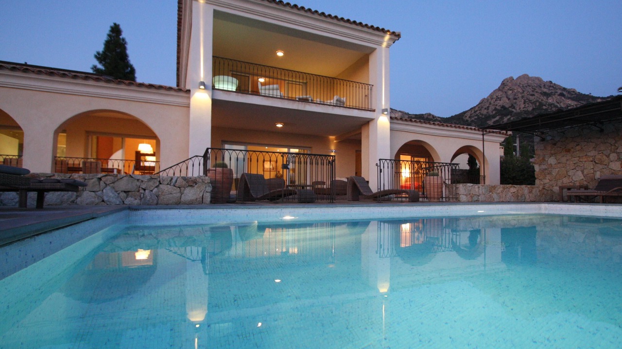 Photo of Outdoor in Lumio