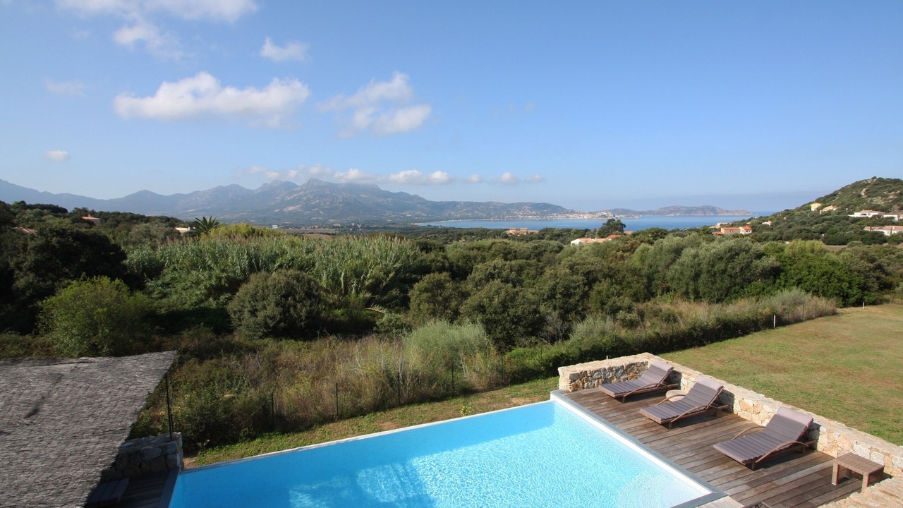 Photo of Outdoor in Lumio
