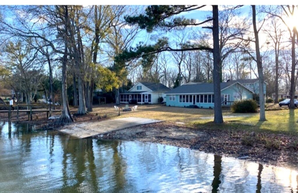 Photo of Others in Eutawville