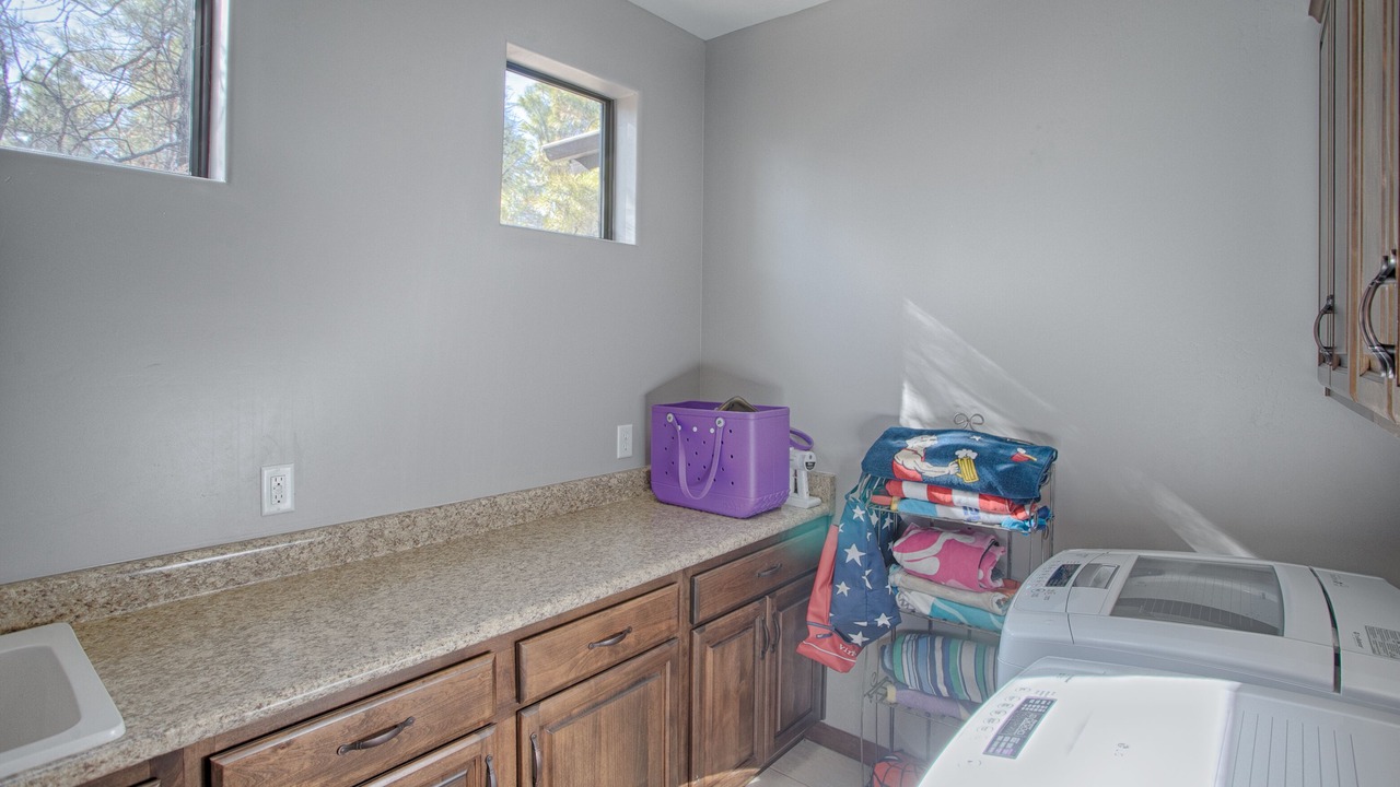 Photo of Bedroom in Torreon