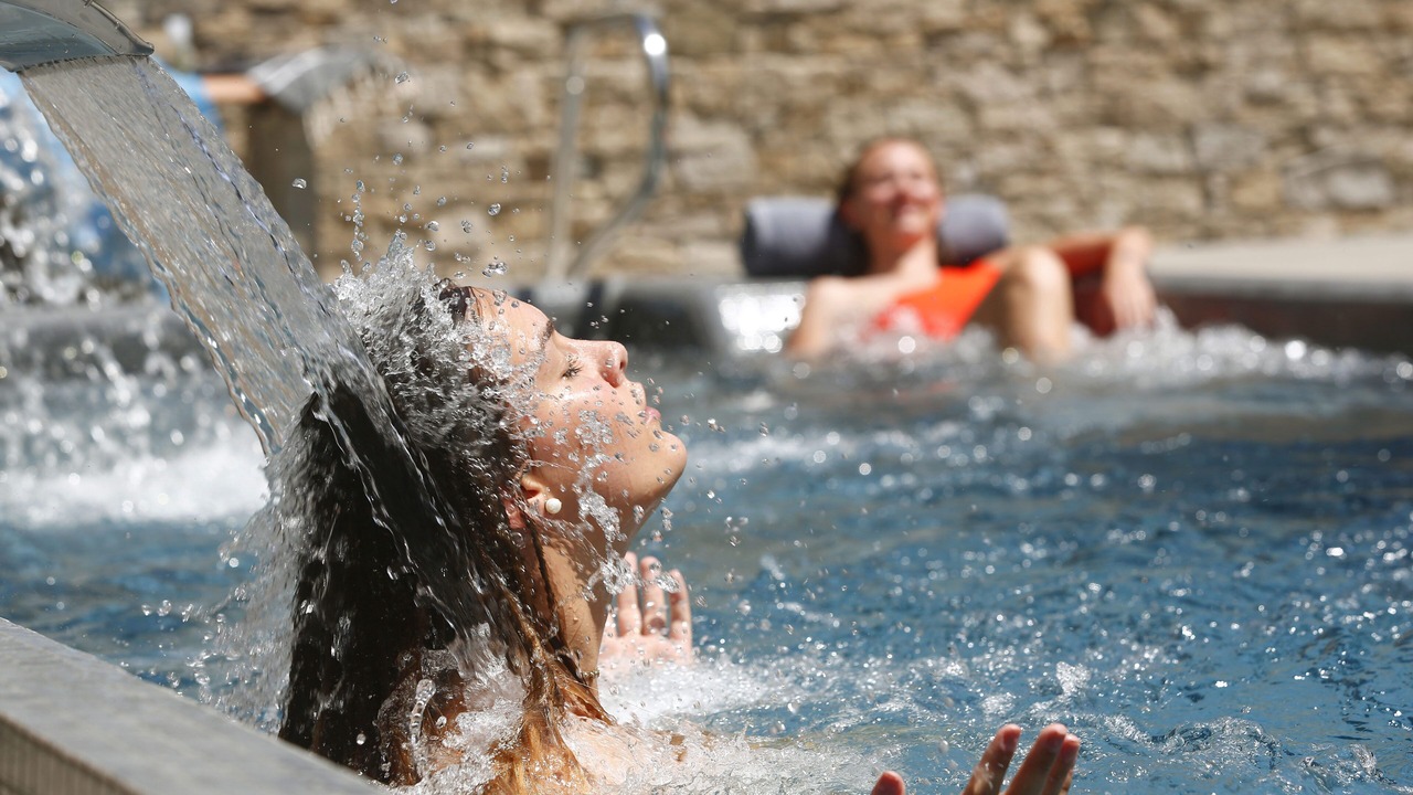 Photo of Outdoor in Calvi