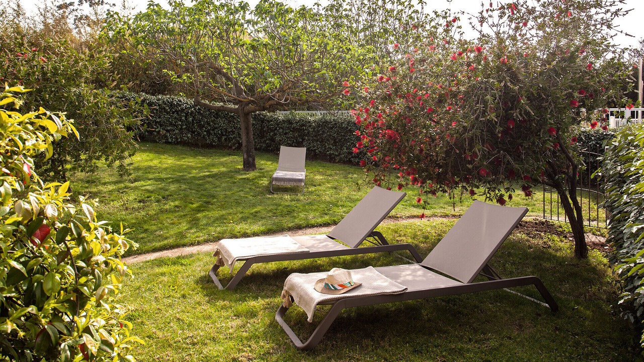 Photo of Outdoor in Calvi