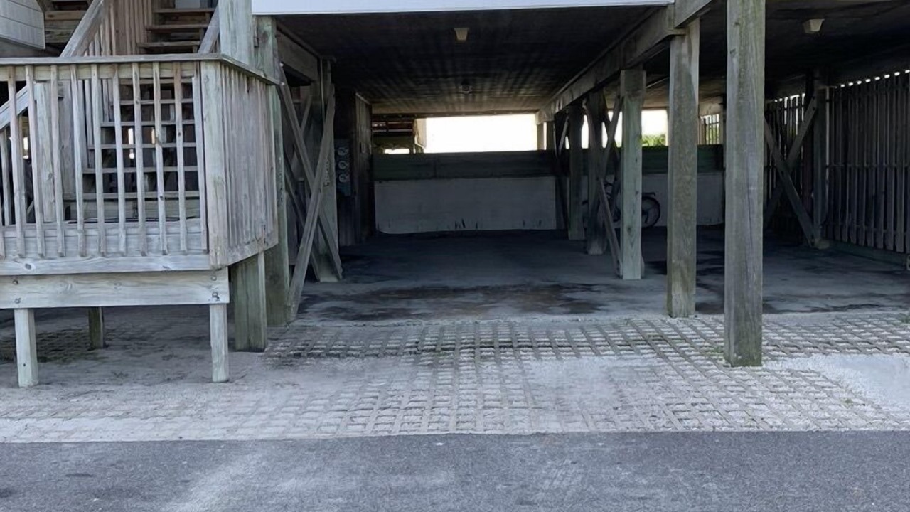 Photo of Others in Topsail Beach