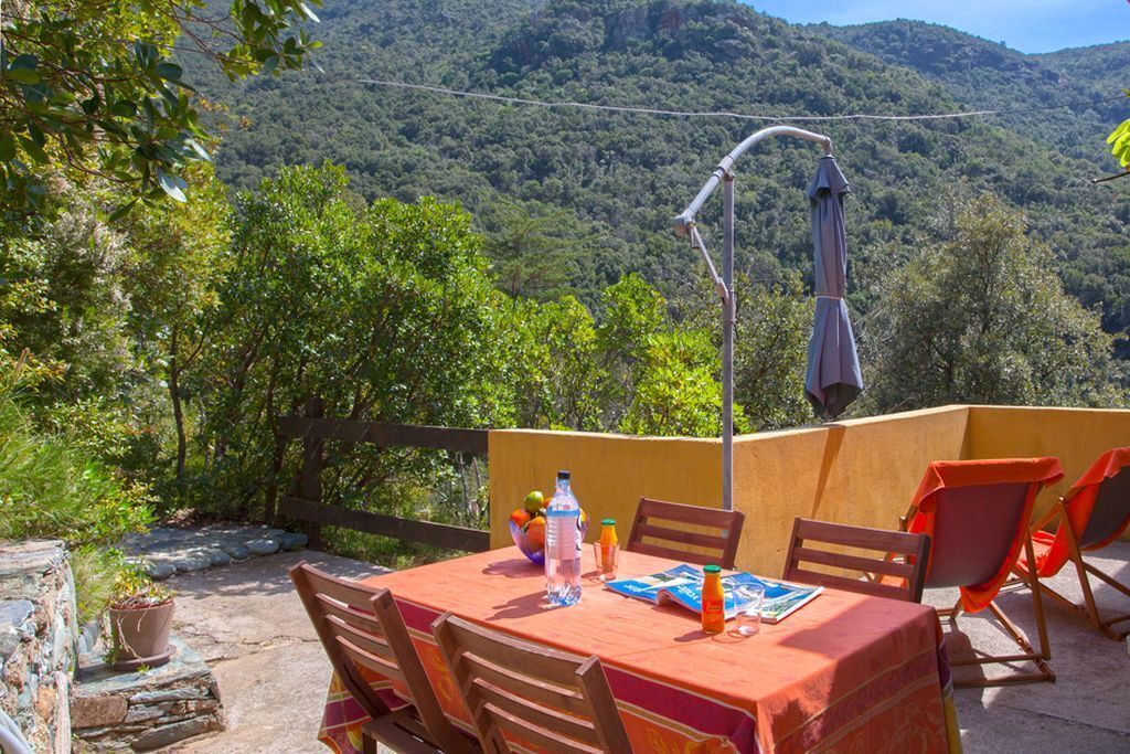 Photo of Outdoor in Olmeta di Capocorso