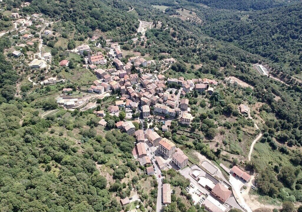 Photo of Outdoor in Vico